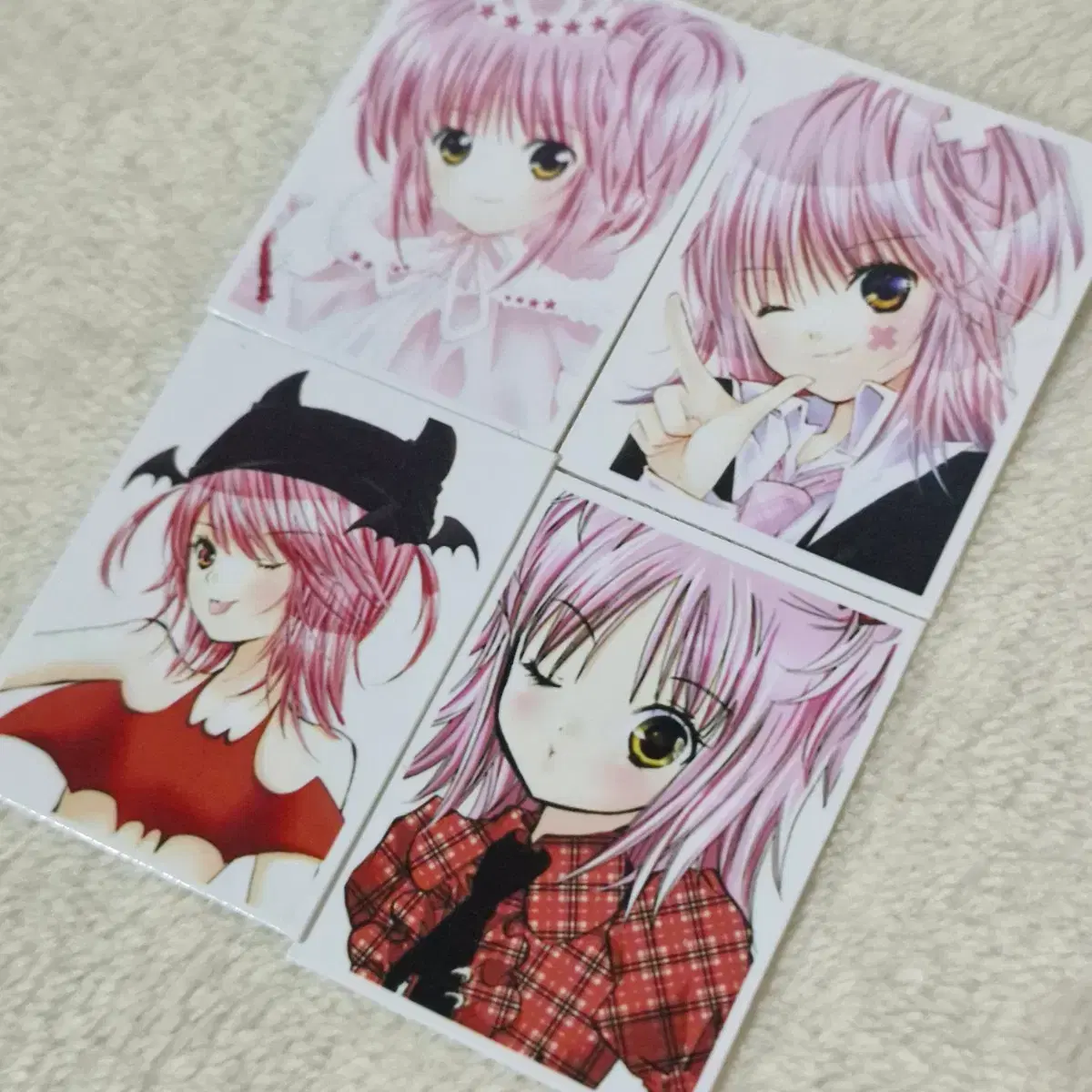 thumbnail-3